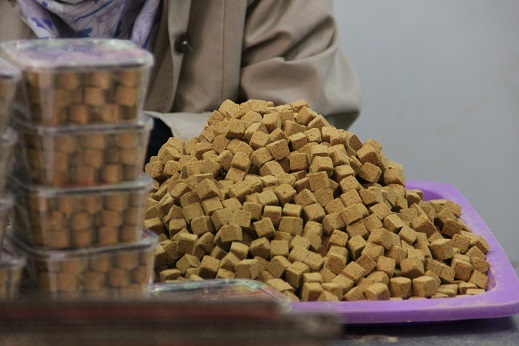 تصویر 4 از خرید حبه عناب و زنجبیل